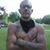 Jr Ray Flanagan's profile image
