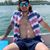 Chuck Hicks II's profile image