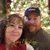 Ann Harter's profile image
