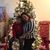 Brenda J Bonilla's profile image