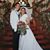 Lindsey N Paul Mikesell's profile image