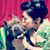 Ayako Martinez's profile image