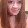 Casey C.'s profile image