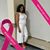 Alexandria Tucker-Burroughs's profile image