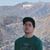 Leo Martins's profile image