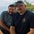 Todd Blevins's profile image