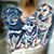 Ryan Lueck's profile image