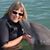 Loretta Geelen's profile image