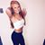 Carley Cross's profile image