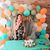 Lacie Jae Garber's profile image