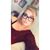 Jaclyn Kalodner's profile image