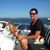 Mike Iszley's profile image