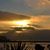 Christine Mcauley's profile image