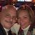 Julie Hagmeier's profile image