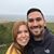 Angie Moylan's profile image
