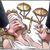 Richard Lo Piccolo's profile image