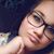 Kristin Haun's profile image