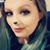 Alecia Erin Peacock's profile image