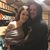 Jessica Maslonka's profile image