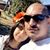 DjFlaco Vasquez's profile image