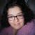 Stephanie Dawn Morris's profile image