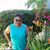 Athelia Hart Hawkins's profile image