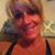 Tracy Atwater-Gray's profile image