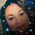 Jen Reeser Ridenoure's profile image