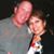 Nancy Bruhn's profile image