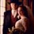 Heather Gregory Johnson's profile image