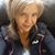 Deborah Mikkelson's profile image