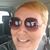 Lisha Lewis's profile image
