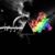 Gabrielle Gay's profile image