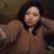 Gabrielle Snider's profile image