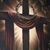 Lora Adkins Hodge's profile image
