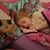 Sarah Bagwell's profile image