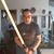 Chris Saguisag's profile image
