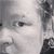 Ginger Longden's profile image