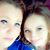 Jennifer Lynn Wooten's profile image