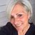 Donna Morrison Vice's profile image