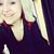 Kennedy Watson's profile image