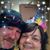Lora Karpinski's profile image