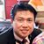 Hermo Malaguit's profile image
