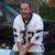 Chris Powers's profile image