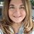 Christine Koehler Sellers's profile image