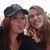 Roberta Bendrick Hemer's profile image