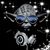 JonPaul D Wilson's profile image