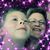 Tracy Kidd's profile image