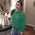Suzy Muniz's profile image