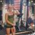 Kelli Lusk's profile image
